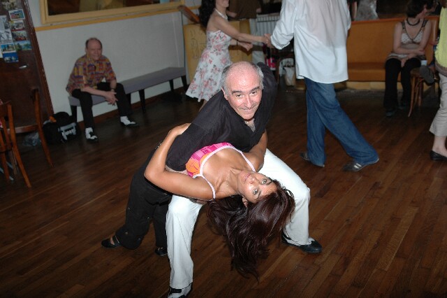 min 2008 06 21 crazy 086